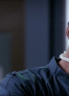 Charmed-Online-dot-NL-NipTuck2x13-0359.jpg