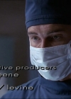 Charmed-Online-dot-NL-NipTuck2x13-0361.jpg