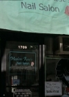 Charmed-Online-dot-NL-NipTuck2x13-0488.jpg