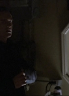 Charmed-Online-dot-NL-NipTuck2x13-0563.jpg