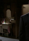 Charmed-Online-dot-NL-NipTuck2x13-0664.jpg