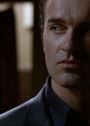 Charmed-Online-dot-NL-NipTuck2x13-0671.jpg