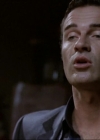 Charmed-Online-dot-NL-NipTuck2x13-0680.jpg