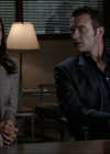 Charmed-Online-dot-NL-NipTuck2x13-0889.jpg