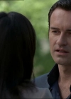 Charmed-Online-dot-NL-NipTuck2x13-0897.jpg