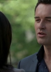 Charmed-Online-dot-NL-NipTuck2x13-0906.jpg
