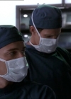 Charmed-Online-dot-NL-NipTuck2x13-1012.jpg