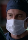 Charmed-Online-dot-NL-NipTuck2x13-1035.jpg