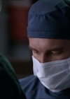 Charmed-Online-dot-NL-NipTuck2x13-1036.jpg