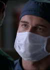 Charmed-Online-dot-NL-NipTuck2x13-1050.jpg