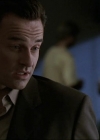 Charmed-Online-dot-NL-NipTuck2x13-1371.jpg
