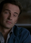 Charmed-Online-dot-NL-NipTuck2x13-1722.jpg