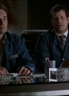 Charmed-Online-dot-NL-NipTuck2x13-1743.jpg
