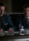 Charmed-Online-dot-NL-NipTuck2x13-1747.jpg