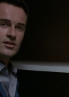 Charmed-Online-dot-NL-NipTuck2x13-1926.jpg