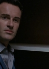 Charmed-Online-dot-NL-NipTuck2x13-1927.jpg