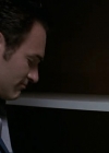 Charmed-Online-dot-NL-NipTuck2x13-1929.jpg