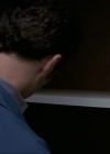 Charmed-Online-dot-NL-NipTuck2x13-1930.jpg