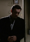 Charmed-Online-dot-NL-NipTuck2x13-2113.jpg