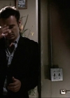 Charmed-Online-dot-NL-NipTuck2x13-2116.jpg