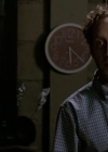 Charmed-Online-dot-NL-NipTuck2x13-2117.jpg