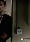 Charmed-Online-dot-NL-NipTuck2x13-2122.jpg