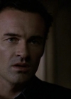 Charmed-Online-dot-NL-NipTuck2x13-2129.jpg
