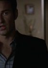 Charmed-Online-dot-NL-NipTuck2x13-2153.jpg