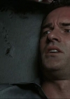 Charmed-Online-dot-NL-NipTuck2x13-2245.jpg