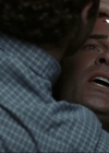 Charmed-Online-dot-NL-NipTuck2x13-2273.jpg