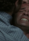 Charmed-Online-dot-NL-NipTuck2x13-2276.jpg