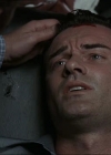 Charmed-Online-dot-NL-NipTuck2x13-2283.jpg