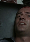 Charmed-Online-dot-NL-NipTuck2x13-2296.jpg