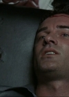 Charmed-Online-dot-NL-NipTuck2x13-2298.jpg