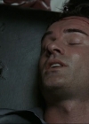 Charmed-Online-dot-NL-NipTuck2x13-2299.jpg