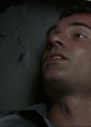 Charmed-Online-dot-NL-NipTuck2x13-2305.jpg