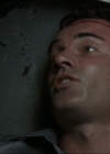 Charmed-Online-dot-NL-NipTuck2x13-2307.jpg