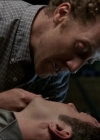 Charmed-Online-dot-NL-NipTuck2x13-2312.jpg