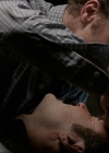 Bestandsnaam=Charmed-Online-dot-NL-NipTuck2x13-2317.jpg
Bestandsgrootte=107KiB
Afmetingen = 640x352
Datum toegevoegd = jun 01, 2016 Charmed-Online-dot-NL-NipTuck2x13-2317.jpg