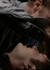 Bestandsnaam=Charmed-Online-dot-NL-NipTuck2x13-2318.jpg
Bestandsgrootte=110KiB
Afmetingen = 640x352
Datum toegevoegd = jun 01, 2016 Charmed-Online-dot-NL-NipTuck2x13-2318.jpg