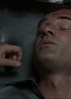 Bestandsnaam=Charmed-Online-dot-NL-NipTuck2x13-2326.jpg
Bestandsgrootte=99KiB
Afmetingen = 640x352
Datum toegevoegd = jun 01, 2016 Charmed-Online-dot-NL-NipTuck2x13-2326.jpg