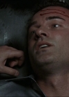 Bestandsnaam=Charmed-Online-dot-NL-NipTuck2x13-2327.jpg
Bestandsgrootte=108KiB
Afmetingen = 640x352
Datum toegevoegd = jun 01, 2016 Charmed-Online-dot-NL-NipTuck2x13-2327.jpg
