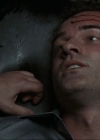 Bestandsnaam=Charmed-Online-dot-NL-NipTuck2x13-2328.jpg
Bestandsgrootte=104KiB
Afmetingen = 640x352
Datum toegevoegd = jun 01, 2016 Charmed-Online-dot-NL-NipTuck2x13-2328.jpg