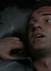 Bestandsnaam=Charmed-Online-dot-NL-NipTuck2x13-2329.jpg
Bestandsgrootte=105KiB
Afmetingen = 640x352
Datum toegevoegd = jun 01, 2016 Charmed-Online-dot-NL-NipTuck2x13-2329.jpg