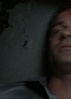 Bestandsnaam=Charmed-Online-dot-NL-NipTuck2x13-2336.jpg
Bestandsgrootte=81KiB
Afmetingen = 640x352
Datum toegevoegd = jun 01, 2016 Charmed-Online-dot-NL-NipTuck2x13-2336.jpg