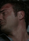 Bestandsnaam=Charmed-Online-dot-NL-NipTuck2x13-2339.jpg
Bestandsgrootte=101KiB
Afmetingen = 640x352
Datum toegevoegd = jun 01, 2016 Charmed-Online-dot-NL-NipTuck2x13-2339.jpg