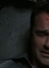 Bestandsnaam=Charmed-Online-dot-NL-NipTuck2x13-2367.jpg
Bestandsgrootte=81KiB
Afmetingen = 640x352
Datum toegevoegd = jun 01, 2016 Charmed-Online-dot-NL-NipTuck2x13-2367.jpg