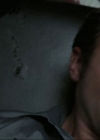 Bestandsnaam=Charmed-Online-dot-NL-NipTuck2x13-2376.jpg
Bestandsgrootte=66KiB
Afmetingen = 640x352
Datum toegevoegd = jun 01, 2016 Charmed-Online-dot-NL-NipTuck2x13-2376.jpg