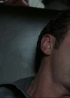 Bestandsnaam=Charmed-Online-dot-NL-NipTuck2x13-2378.jpg
Bestandsgrootte=95KiB
Afmetingen = 640x352
Datum toegevoegd = jun 01, 2016 Charmed-Online-dot-NL-NipTuck2x13-2378.jpg