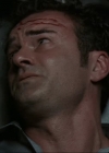 Bestandsnaam=Charmed-Online-dot-NL-NipTuck2x13-2384.jpg
Bestandsgrootte=76KiB
Afmetingen = 640x352
Datum toegevoegd = jun 01, 2016 Charmed-Online-dot-NL-NipTuck2x13-2384.jpg